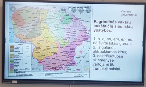 Inforgrafika, vaizduojanti