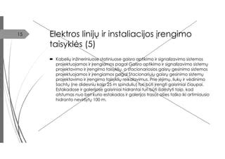 Infografika, iliustruojanti minimalius sistemos reikalavimus netbook kompiuteriams