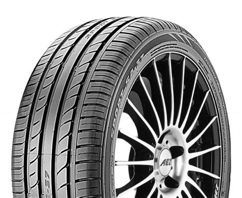 Westlake Sport SA-37 padangos detalus vaizdas