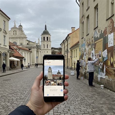 Google Photos atsarginių kopijų kūrimo nustatymų ekranas