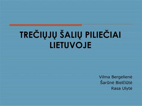 Populiarių trečiųjų šalių atsarginių kopijų programėlių sąrašas