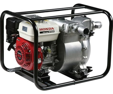 Honda 8 valties variklio vandens siurblio sparnuotės schema