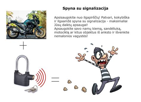 Teminė nuotrauka: automobilis su įjungta signalizacija