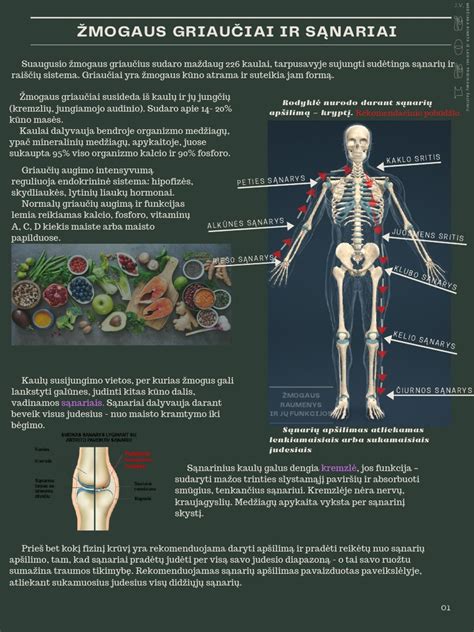 Infografika: prijungiamų jutiklių tipai ir jų funkcijos