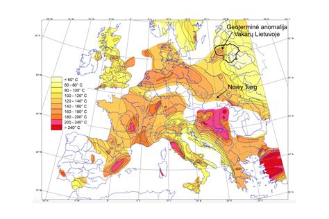 Žemėlapis, rodantis dyzelino kokybės standartus ar akcizų tarifus Europoje