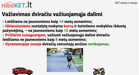 Infografika: regėjimo aštrumo ir lauko reikalavimai vairuotojams
