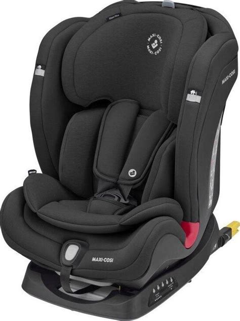 Maxi Cosi automobilinė kėdutė 15-36 kg IsoFix tvirtinimu