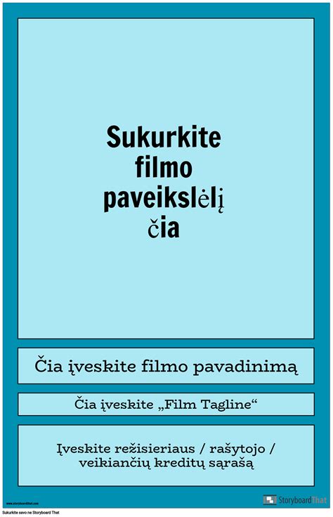 Filmo 