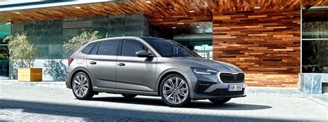 ZUBR automobilio modelio pristatymas (koncepcija arba realus modelis)