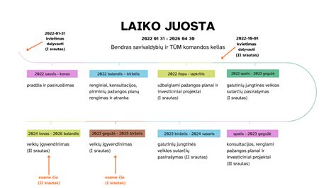 Infografika: Nissan Skyline modelių evoliucijos laiko juosta