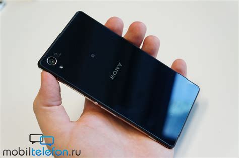 Infografika: dažniausiai atliekami Sony Xperia Z2 remonto darbai
