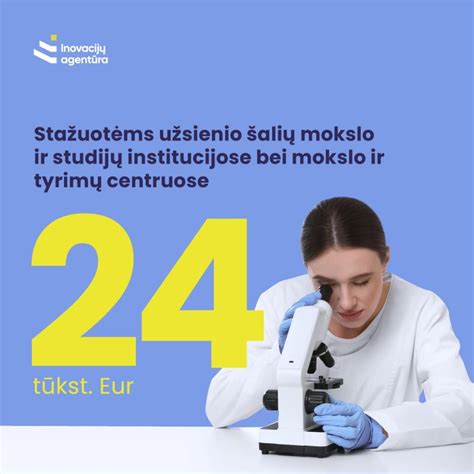 Moksleivių stažuotės užsienyje akimirkos