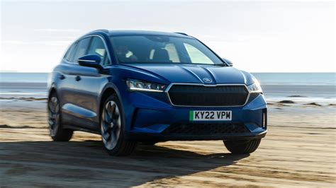 Škoda automobilių modeliai
