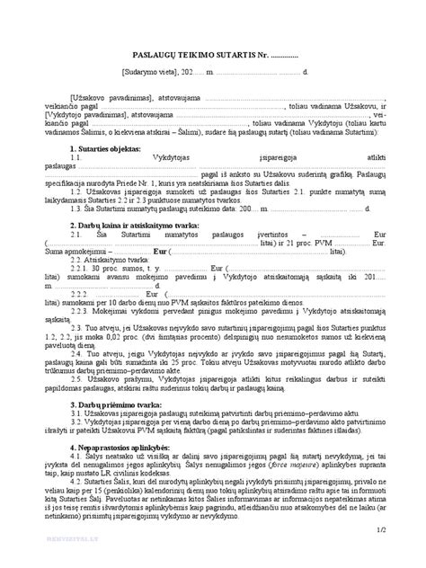 Paveikslas, iliustruojantis galios tiekimo veleno galvutę (1 pav.)