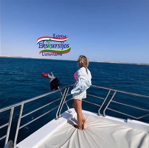 Infografika, paaiškinanti „Pixel“ žymų veikimą ir jų skirtumus nuo slapukų.