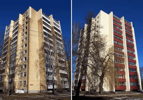Infografika: savavališkos statybos baudos palyginimas prieš ir po 2025 metų