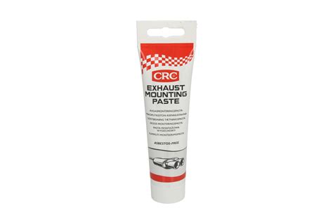 automobilio išmetimo sistemos remontas su sandarinimo pasta