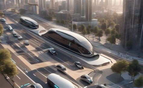 Mercedes-Benz inovacijos ir ateities vizijos koncepcinis automobilis