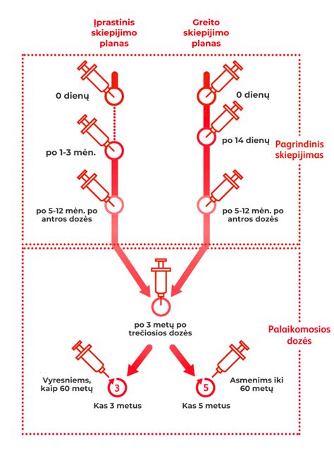 Schema: įkrovimo strategijos priklausomai nuo maršruto tipo