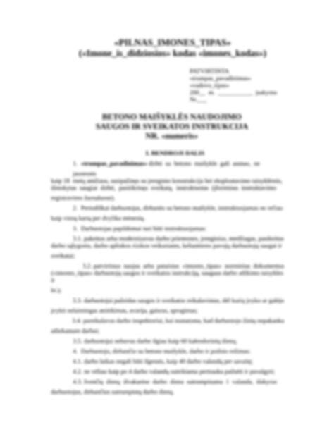 Volvo V70 atsarginio rato naudojimo instrukcija, greičio apribojimai