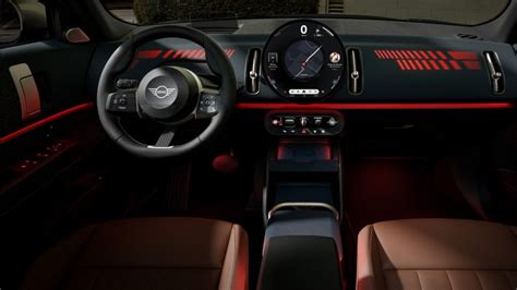 Nissan Note (pirmos kartos) salono interjeras ir prietaisų skydelis