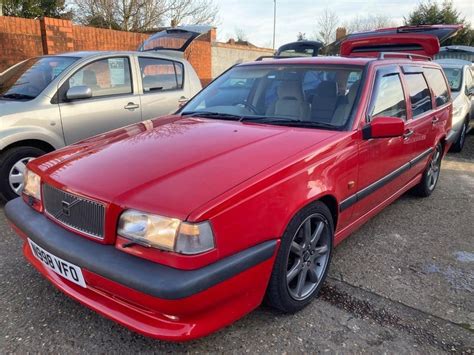 Volvo 850 važiuoklės schema arba nuotrauka