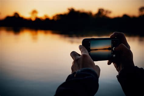 Teminis telefono perkaitimo foto