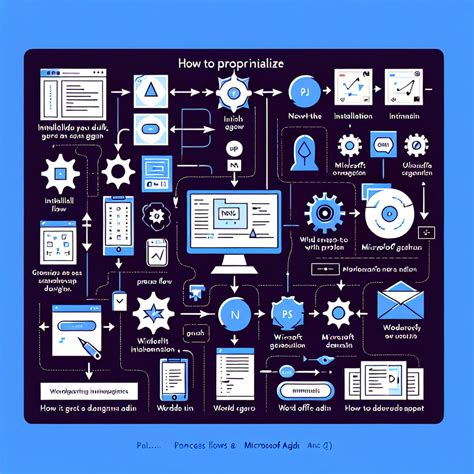 Detali iliustracija, kaip teisingai nustatyti metkeles ant alkūninio veleno, velenėlių ir paskirstymo skriemulių Peugeot 307 SW 2.0L