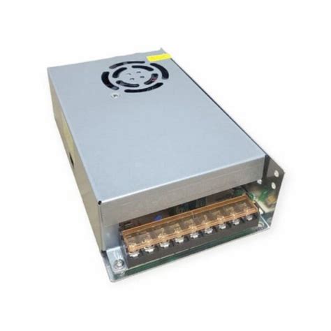 automagnetolos prijungimas prie 12V maitinimo šaltinio namuose