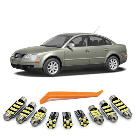 Teminis foto: Passat B5 salono drėgmė