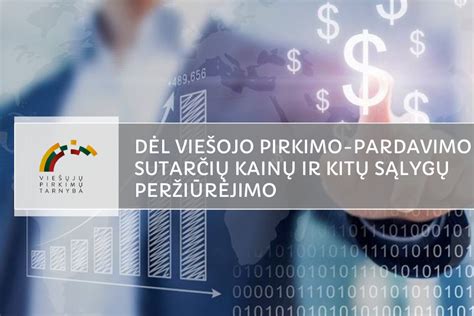 Tematinė iliustracija: Pirkimo-pardavimo sutartis ir pinigai