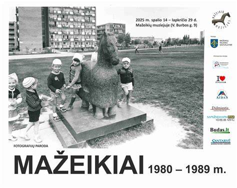 Gamyklos modernizacijos iliustracija