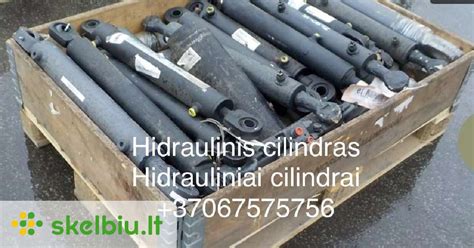 Būgninio stabdžio sandaros schema su pagrindiniais komponentais: būgnas, stabdžių trinkelės, atraminis kaištis, hidraulinis cilindras (arba svirtis)