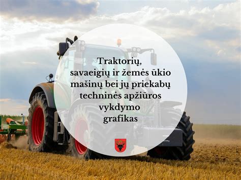 Infografika, iliustruojanti skirtingų traktorių kategorijų ir jų galimybių palyginimą