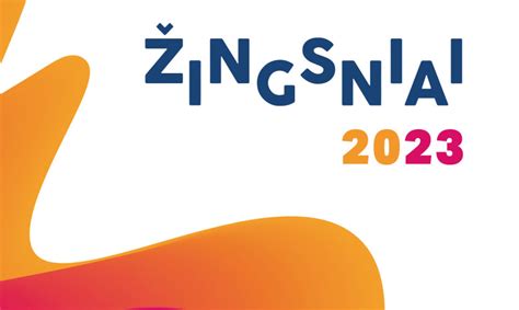Infografika: Trumpalaikių numerių išėmimo procedūros žingsniai