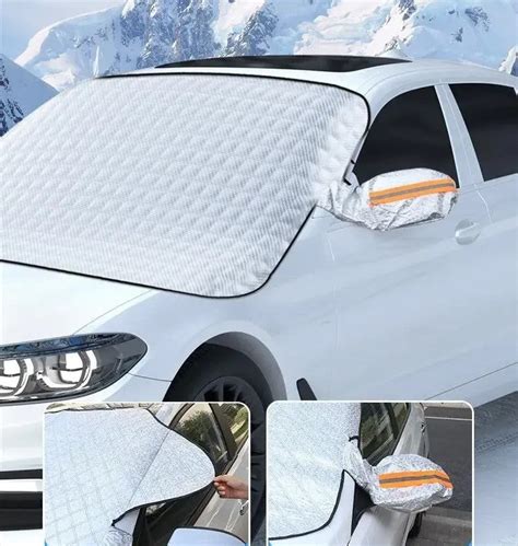 Subaru dugno apsauga, sumontuota ant automobilio