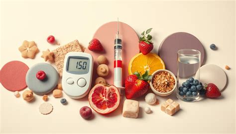 Infografika: dažniausiai pasitaikančios ligos, kurios gali paveikti vairuotojų gebėjimą vairuoti (cukrinis diabetas, širdies ligos, neurologiniai sutrikimai)