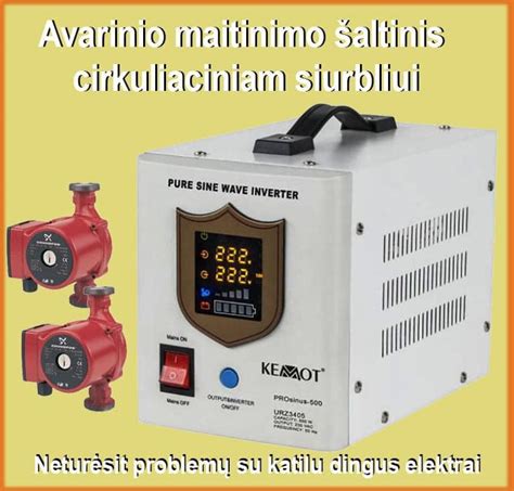 infografika, lyginanti skirtingų kieto būvio akumuliatorių prototipų energijos tankį