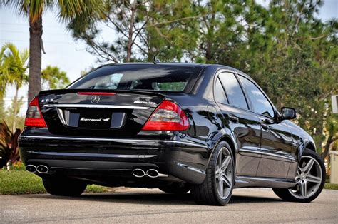 Slifuoklis-raiberis purkštuko ertmei Mercedes-Benz CDI varikliuose, schematinis pavaizdavimas