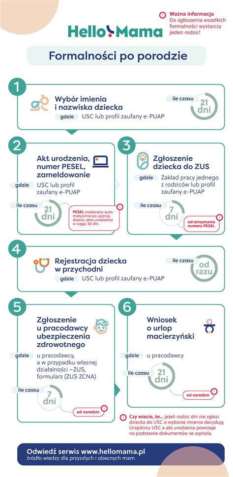 Infografika: DEKRA DFI rodiklio paaiškinimas