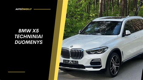 Kia Carnival variklių gama ir jų techniniai duomenys