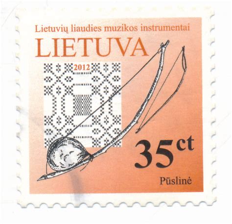 Lietuvos tekstilės pramonės mokslinio tyrimo instituto ansamblio koncertas Lietuvos liaudies buities muziejuje, 1981 m.