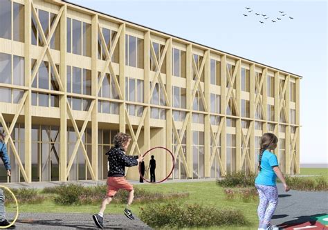 Vizualizacija, demonstruojanti NASA lydinio panaudojimą stūmoklių gamyboje