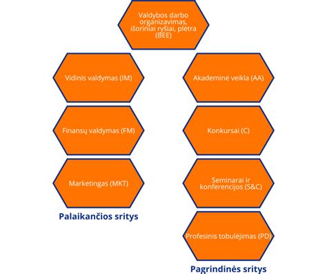 Infografika: Pelno nesiekiančių organizacijų veiklos sritys ir nauda visuomenei