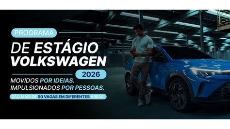 Volkswagen garantijos programa