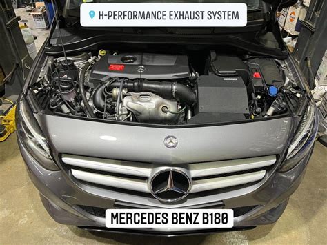 Mercedes-Benz B180 galinio purvasargio schema