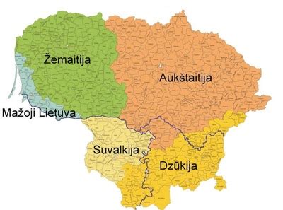 infografika su Lietuvos žemėlapiu, kuriame pažymėti pagrindiniai miestai ir jų parkavimo zonų kainų skirtumai