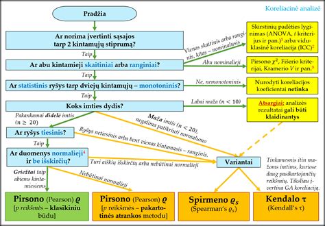 Infografika: Akumuliatoriaus patikros schema ir įtampų reikšmės