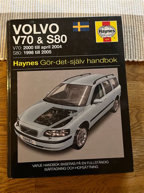 Volvo V70 pirma karta: eksterjeras ir interjeras