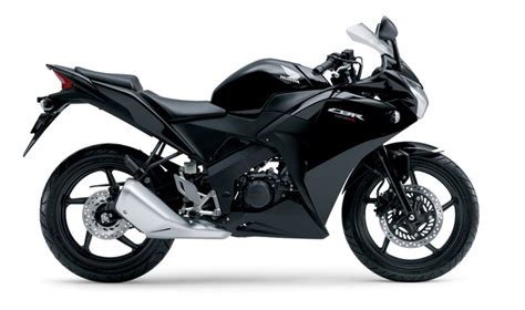 Infografika: Honda CBR125R variklio diagrama ir pagrindiniai techniniai duomenys
